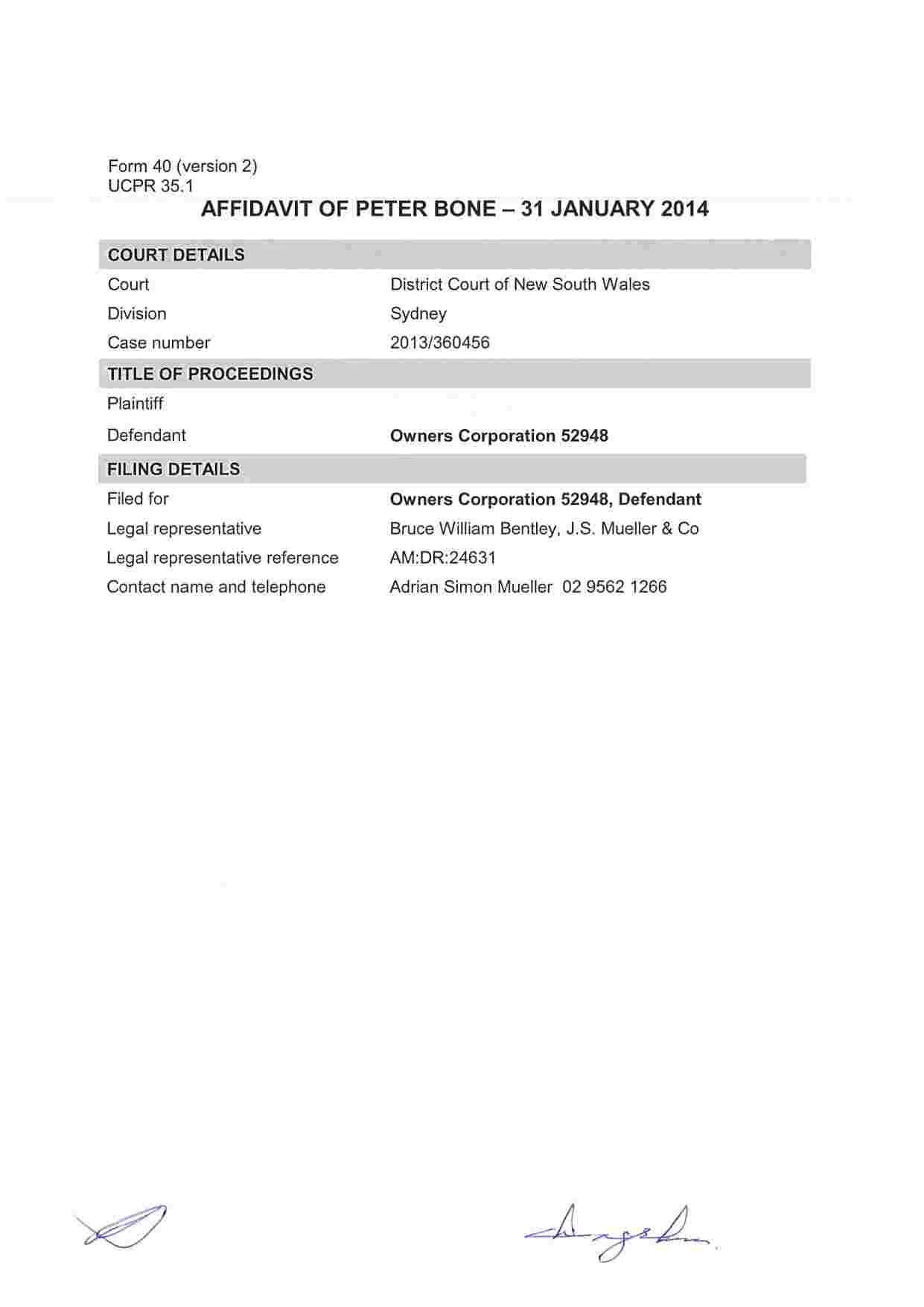 Affidavit-by-BCS-Strata-Management-to-District-Court-31Jan2014-1.webp