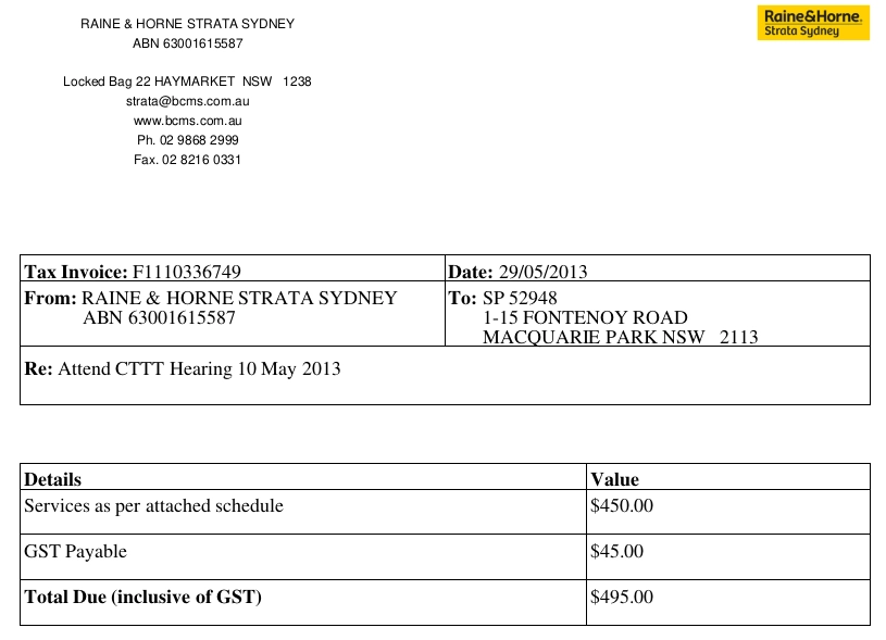 BCS5532260-BCS-Strata-Management-charging-for-attending-CTTT-Hearing-SCS-12-32675-10May2013.webp
