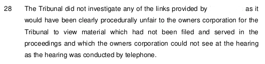 NCAT-20-33352-extract-from-decision-paragraph-28-23Apr2021.webp
