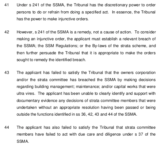 NCAT-20-33352-extract-from-decision-paragraph-41-42-43-and-44-23Apr2021.webp