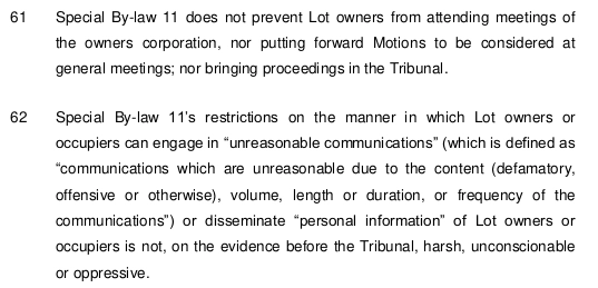 NCAT-20-33352-extract-from-decision-paragraph-61-and-62-23Apr2021.webp