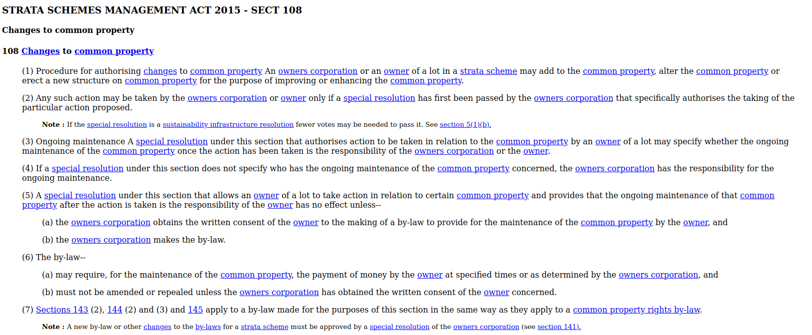 NSW-SSMA-2015-S108.png