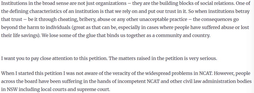 Petition-for-Royal-commission-into-administration-of-Civil-Law-in-NSW