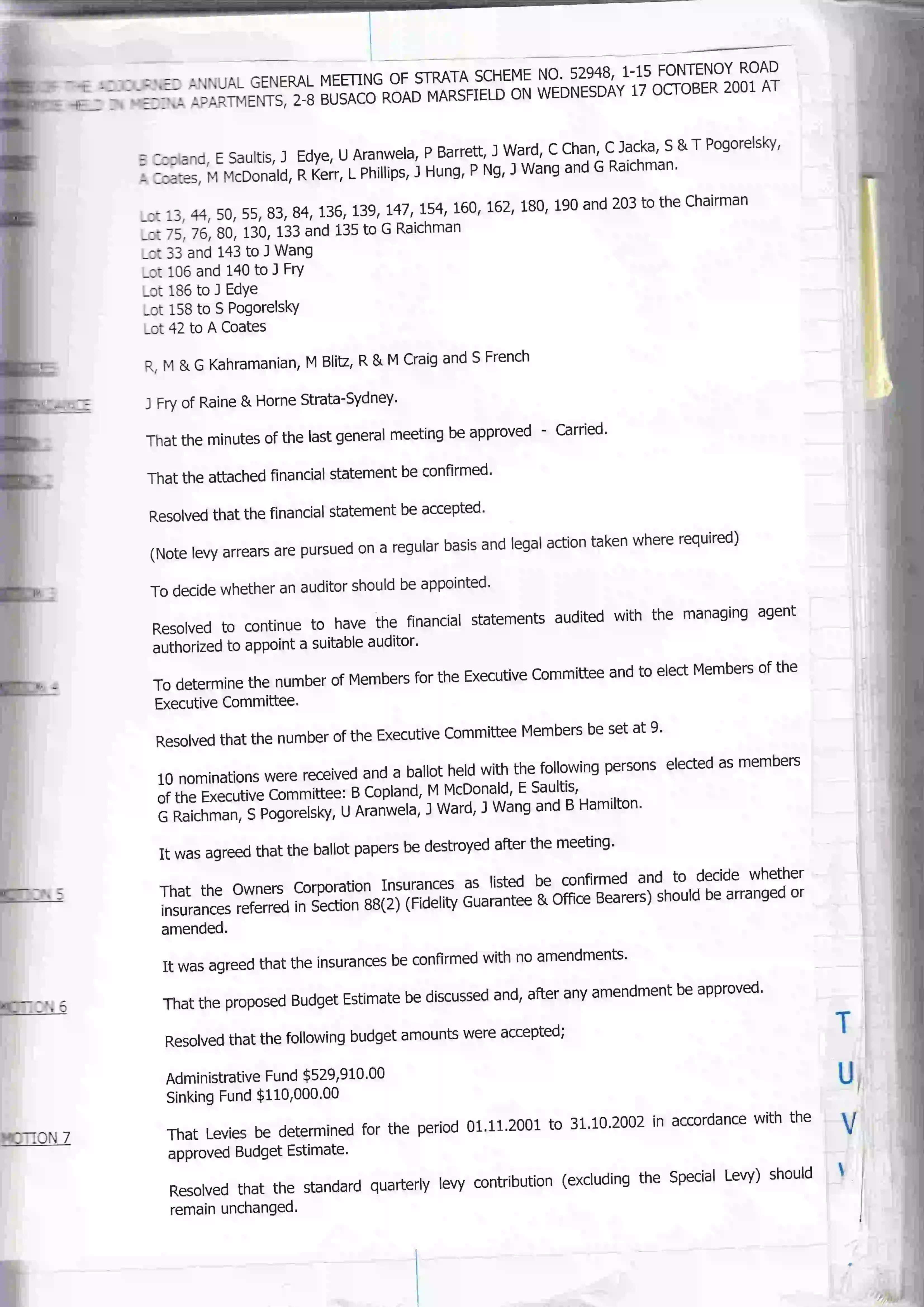 SP52948-17Oct2001-AGM-2001-Destroy-Ballot-Papers.webp