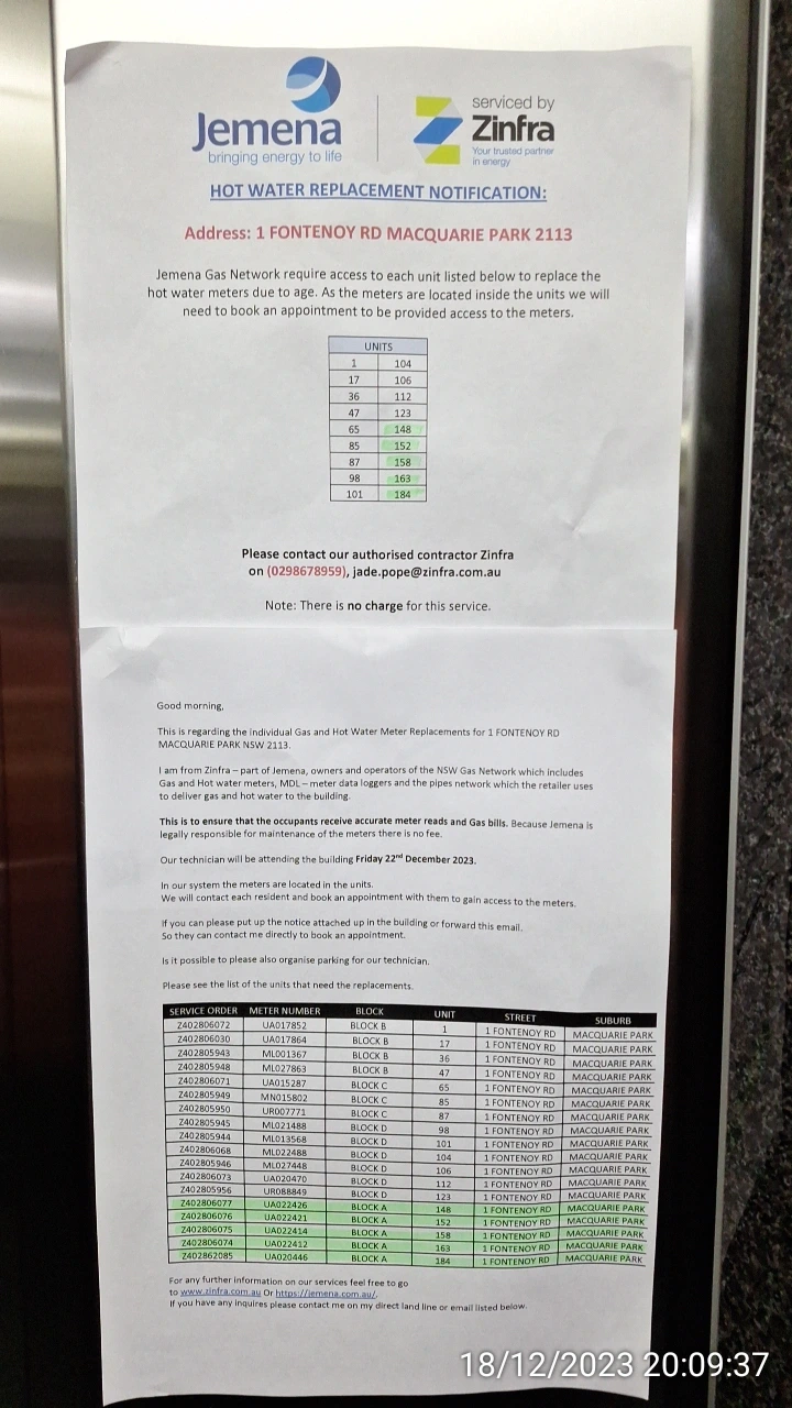 SP52948-18-units-Jemena-hot-water-meter-replacement-notice-18Dec2023