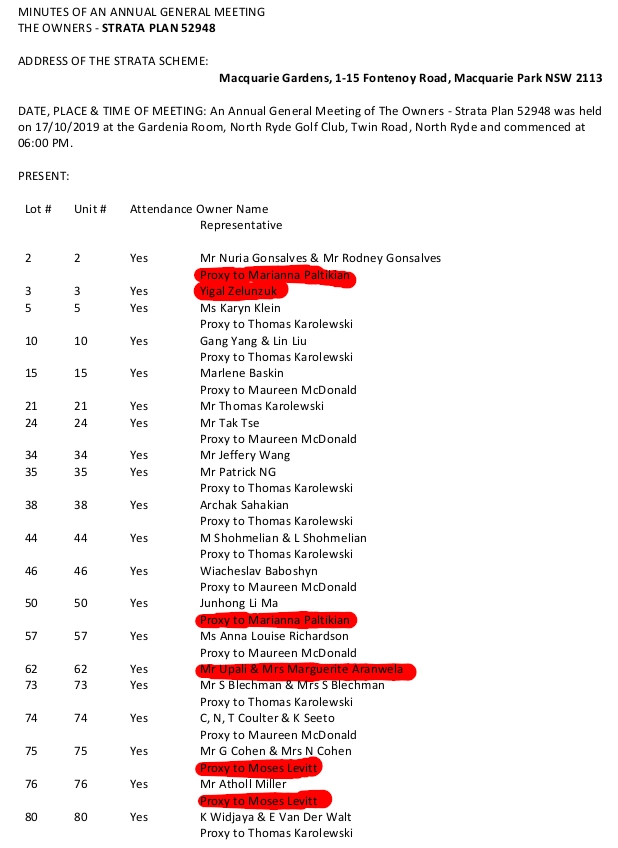 SP52948-AGM-17Oct2019-list-of-allegedly-valid-owners-attending-meeting-part-1.webp