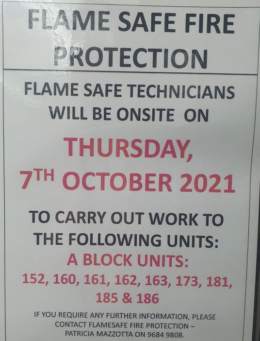 SP52948-Block-A-fire-safety-repairs-starting-on-7Oct2021.png