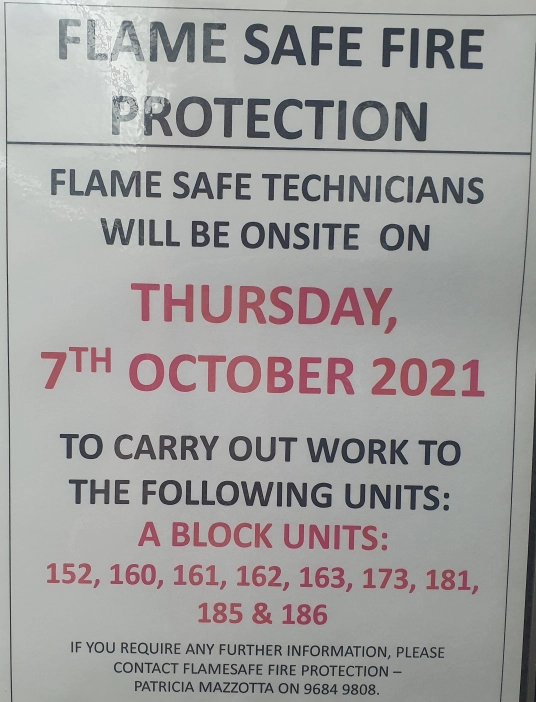 SP52948-Block-A-fire-safety-repairs-starting-on-7Oct2021.webp