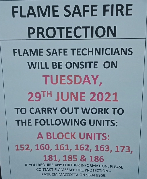 SP52948-Block-A-notice-for-fire-safety-repairs-inside-units-starting-on-29Jun2021.webp