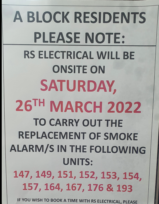 SP52948-Block-A-notice-for-smoke-alarm-replacements-on-26Mar2022-published-on-21Mar2022.png