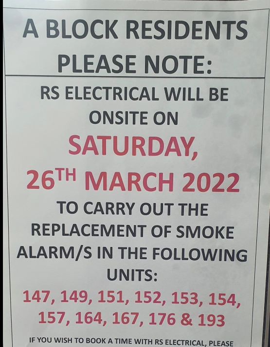 SP52948-Block-A-notice-for-smoke-alarm-replacements-on-26Mar2022-published-on-21Mar2022.webp