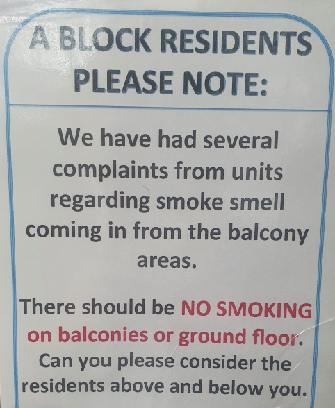 SP52948-Block-A-notice-with-complaints-about-smoking-13Apr2022.png