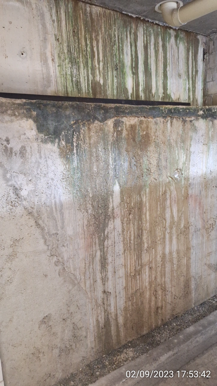 SP52948-Block-B-basement-concrete-cancer-due-to-water-leaks-unresolved-since-2013-photo-2-1Sep2023.webp