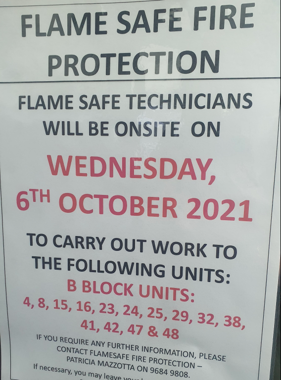 SP52948-Block-B-fire-safety-repairs-starting-on-6Oct2021.png