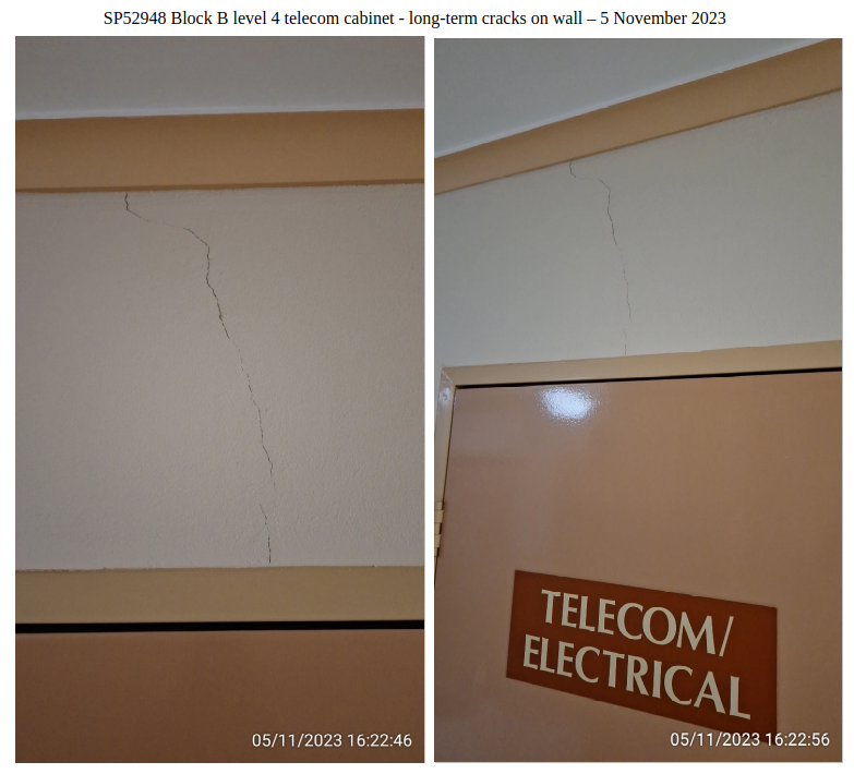 SP52948-Block-B-level-4-telecom-cabinet-wall-cracks-5Nov2023.png