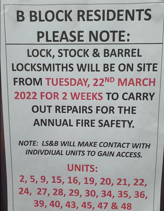 SP52948-Block-B-notice-for-fire-safety-repairs-inside-units-starting-on-22Mar2022.png