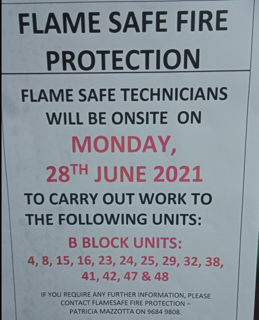 SP52948-Block-B-notice-for-fire-safety-repairs-inside-units-starting-on-29Jun2021.png