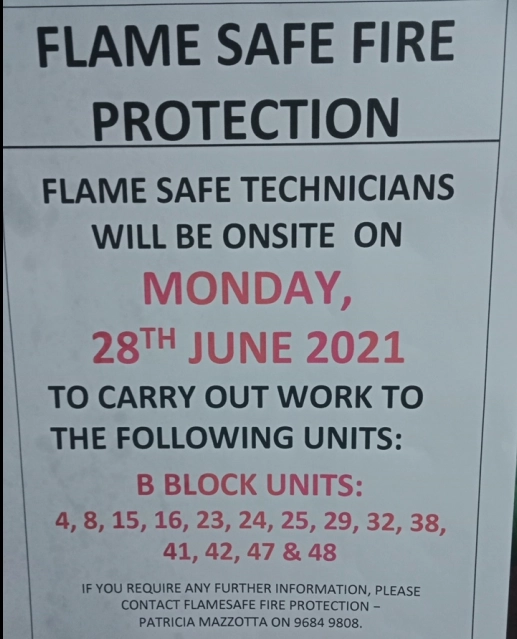 SP52948-Block-B-notice-for-fire-safety-repairs-inside-units-starting-on-29Jun2021.webp