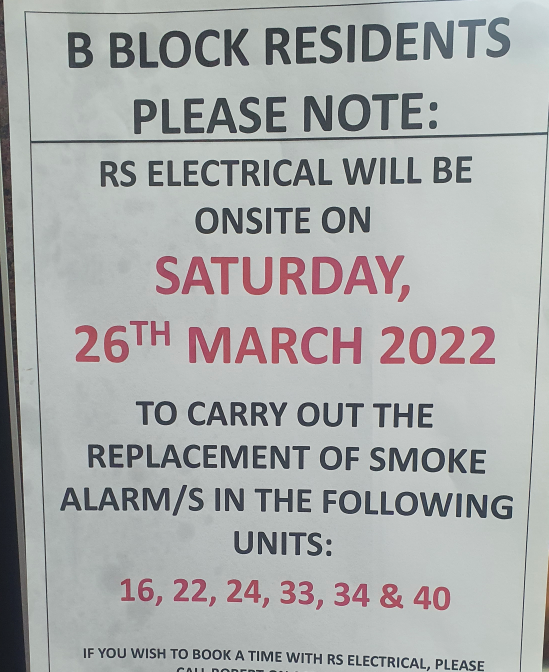 SP52948-Block-B-notice-for-smoke-alarm-replacements-on-26Mar2022-published-on-21Mar2022.png