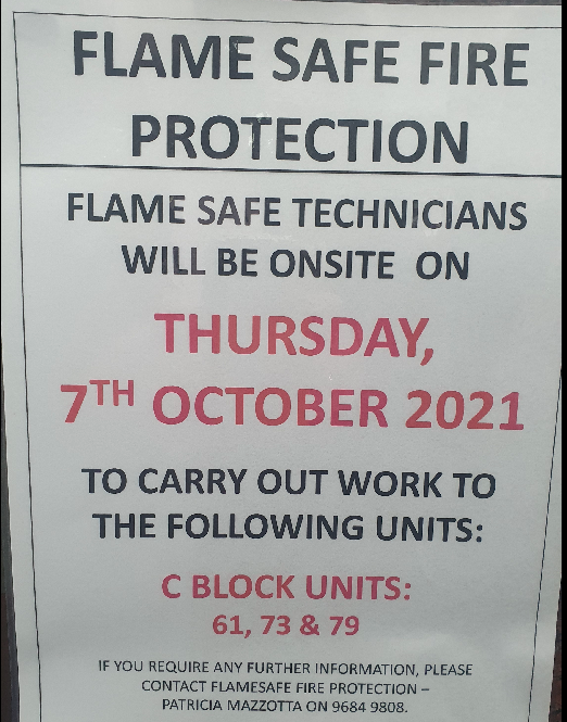 SP52948-Block-C-fire-safety-repairs-starting-on-7Oct2021.png
