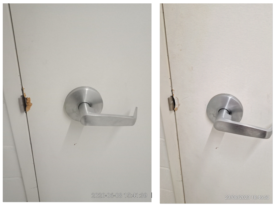 SP52948-Block-C-ground-floor-fire-door-poor-repairs-to-conceal-negligence-23Aug2023.png