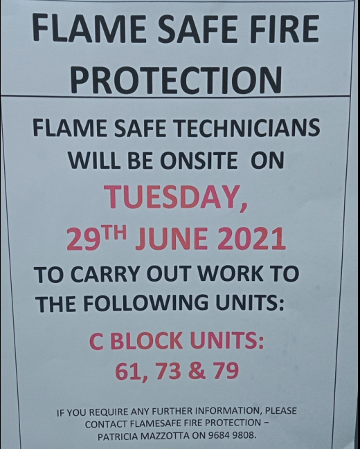 SP52948-Block-C-notice-for-fire-safety-repairs-inside-units-starting-on-29Jun2021.png