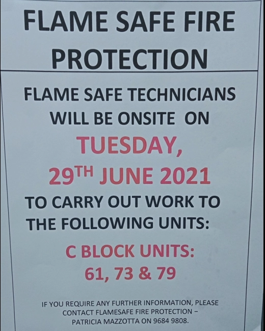 SP52948-Block-C-notice-for-fire-safety-repairs-inside-units-starting-on-29Jun2021.webp