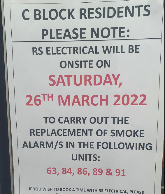 SP52948-Block-C-notice-for-smoke-alarm-replacements-on-26Mar2022-published-on-21Mar2022.png