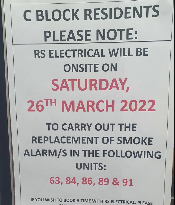 SP52948-Block-C-notice-for-smoke-alarm-replacements-on-26Mar2022-published-on-21Mar2022.webp