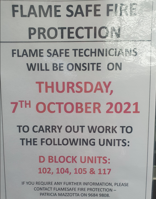 SP52948-Block-D-fire-safety-repairs-starting-on-7Oct2021.png