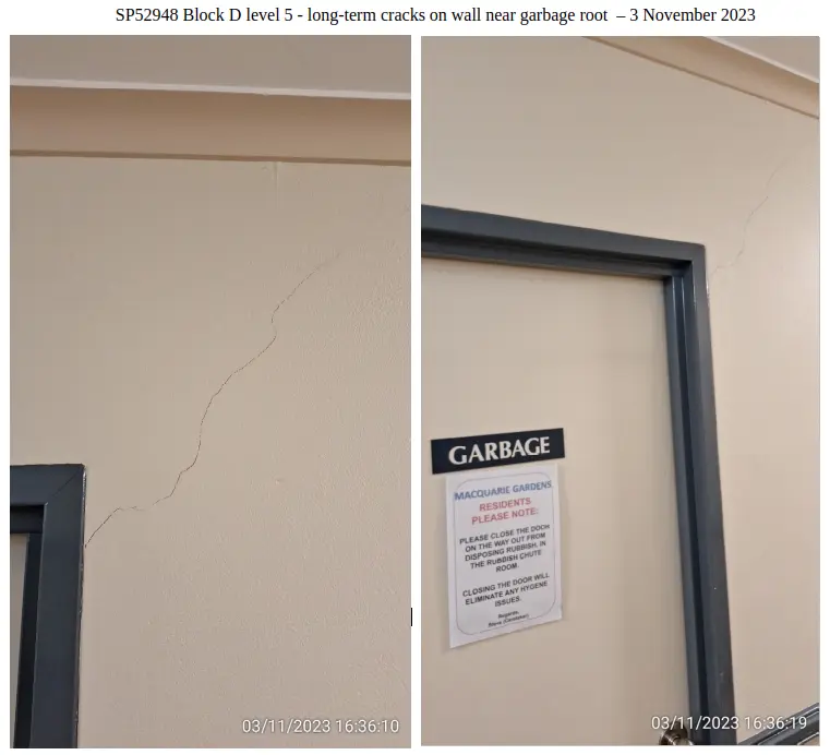 SP52948-Block-D-level-5-wall-cracks-near-garbage-room-3Nov2023.png