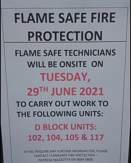 SP52948-Block-D-notice-for-fire-safety-repairs-inside-units-starting-on-29Jun2021.webp