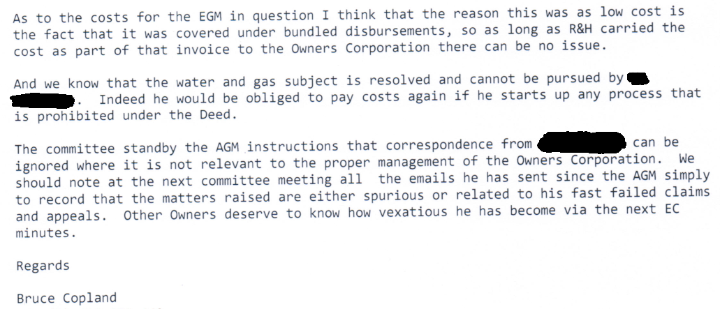 SP52948-Bruce-Copland-trying-to-hide-mismanagement-21Jan2015.png