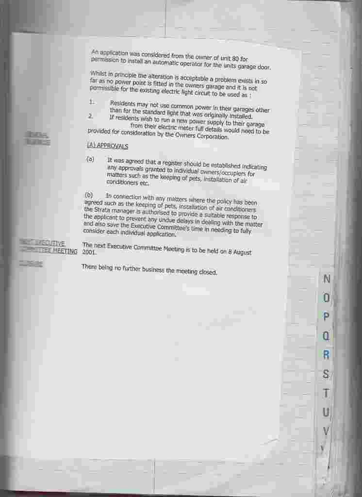 SP52948-EC-meeting-register-of-approvals-granted-to-owners-2May2001.webp