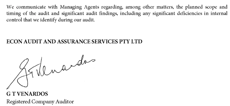 SP52948-Economos-George-Venardos-public-statement-confirming-his-direct-involvement-of-timing-of-audits-since-2018.webp