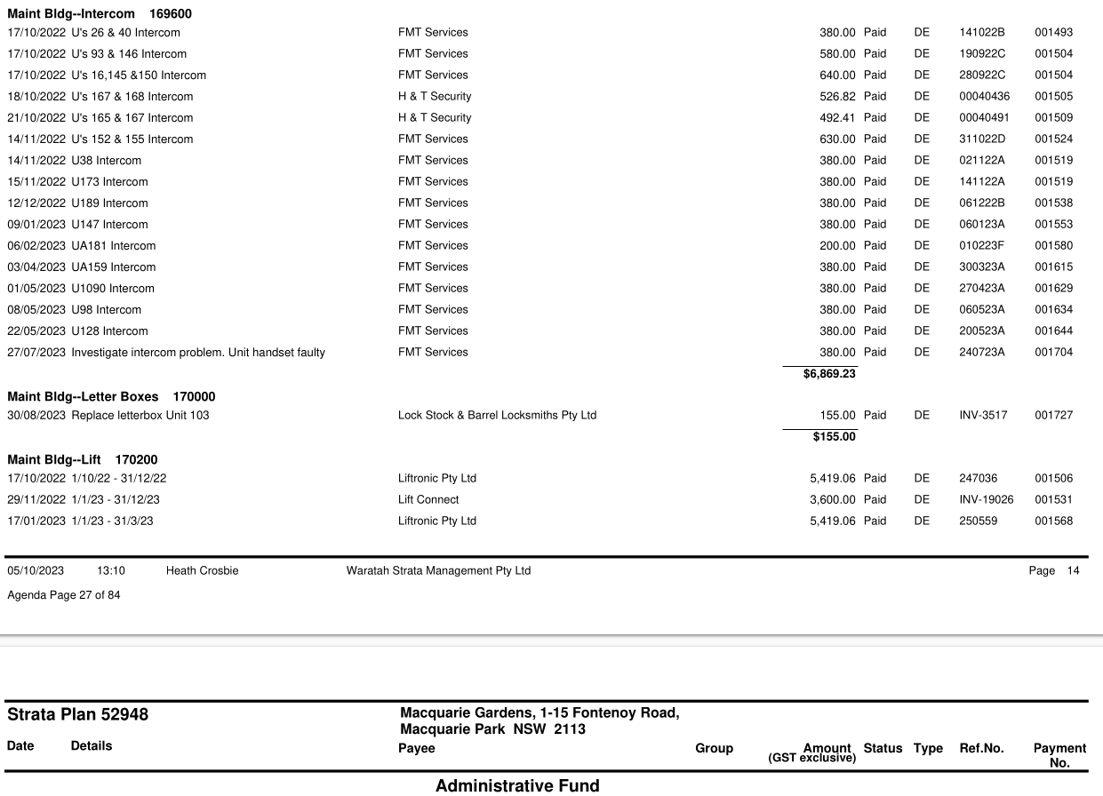 SP52948-FY-2023-intercom-repairs-discriminating-Lot-158.png