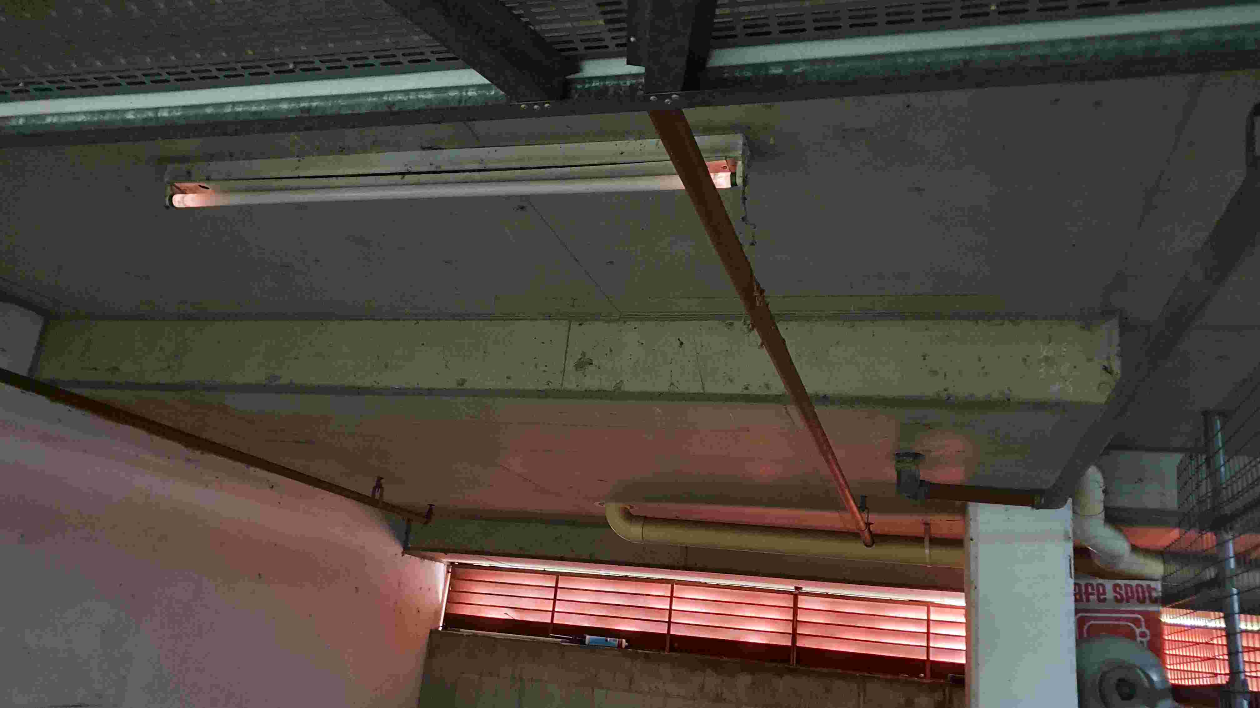 SP52948-Lot-132-garage-faulty-lights-for-two-days-photo-1-13Feb2022.jpg