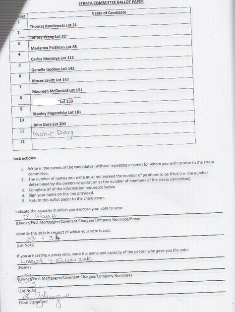 SP52948-Lot-3-illegal-ballot-paper-counted-as-valid-by-Waratah-Strata-Management-AGM2017.png