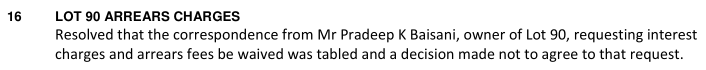 SP52948-Lot-90-forced-to-pay-overdue-levies-with-full-fees-AGM-18Oct2018.png