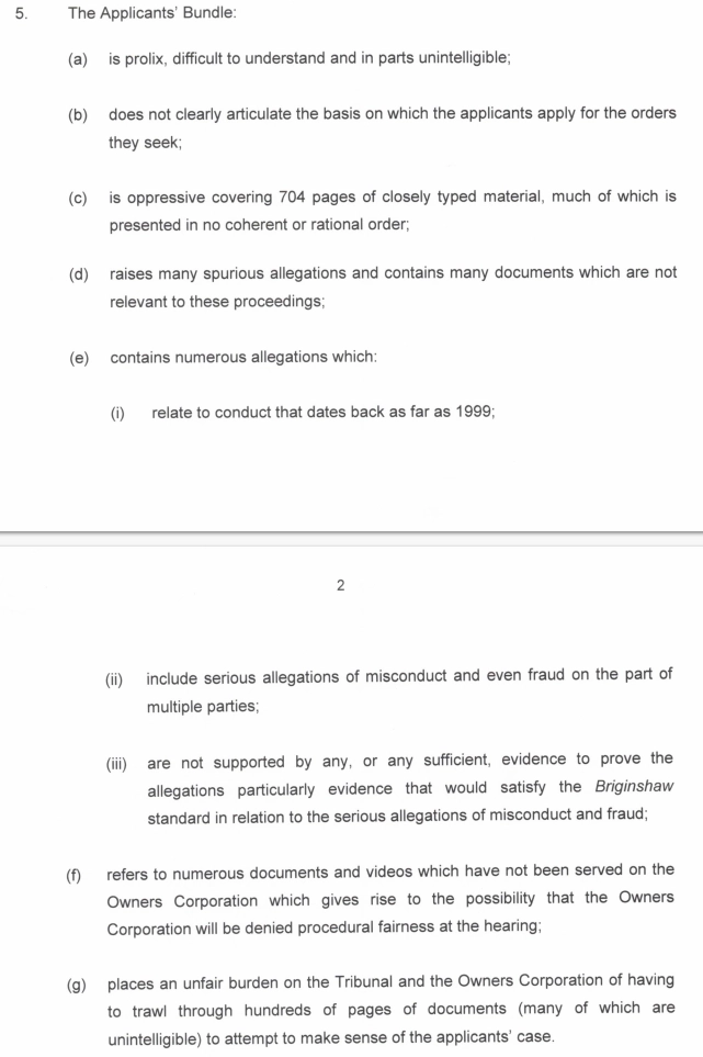 SP52948-Solicitor-Adrian-Mueller-belated-submission-without-evidence-to-NCAT-in-case-SC-20-33352-1Feb2022.webp