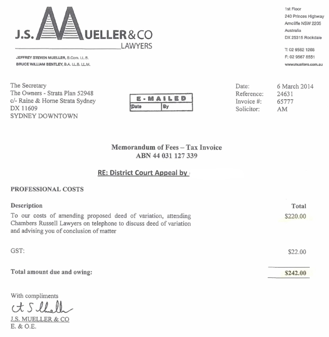 SP52948-Solicitor-Adrian-Mueller-invoice-6Mar2014.webp