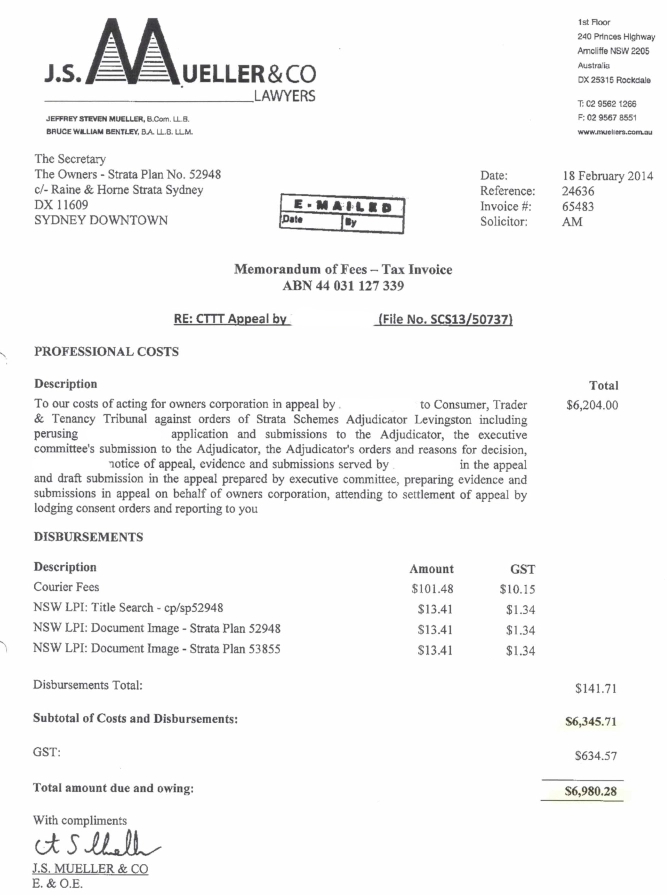 SP52948-Solicitor-Adrian-Mueller-invoice-for-CTTT-case-SCS-13-50737-18Feb2014.webp