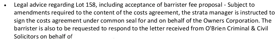 SP52948-Solicitors-failed-to-comply-with-decision-at-committee-meeting-7May2020.webp