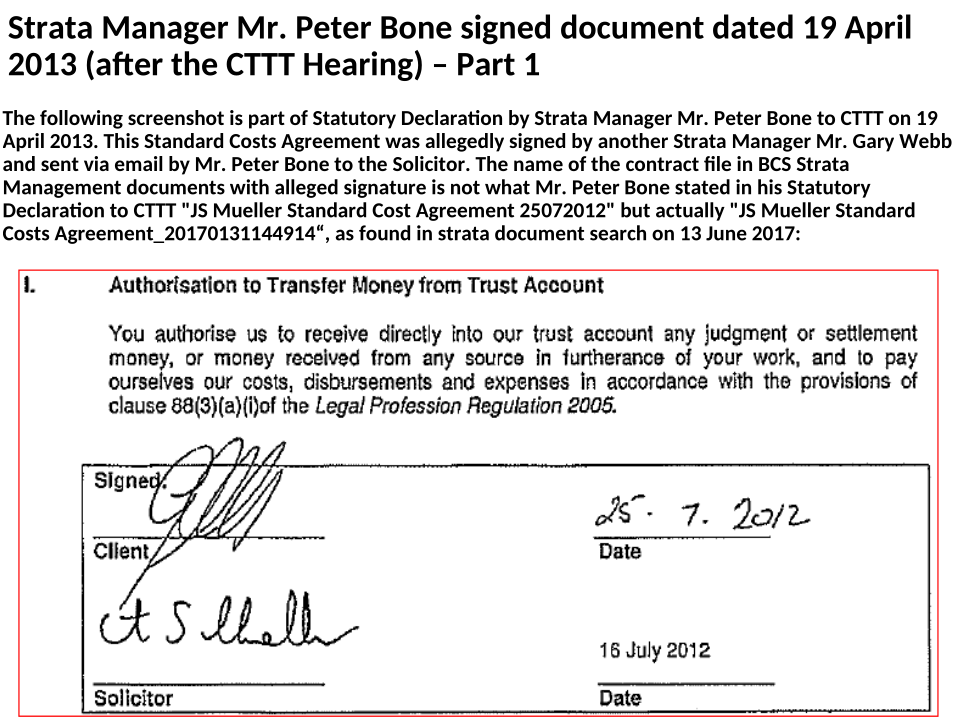 SP52948-Standard-Costs-Agreement-with-Solicitor-Adrian-Mueller-part-1-19Apr2013