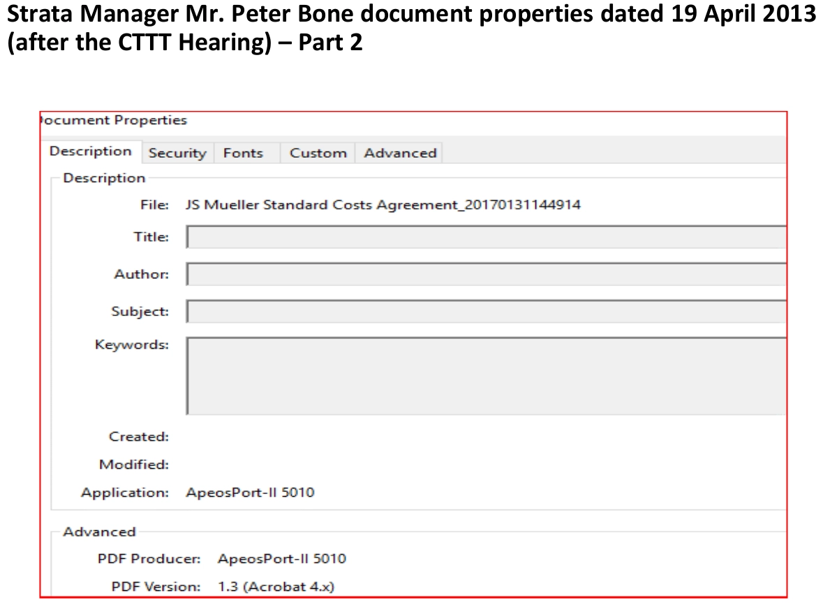 SP52948-Standard-Costs-Agreement-with-Solicitor-Adrian-Mueller-part-2-19Apr2013.webp