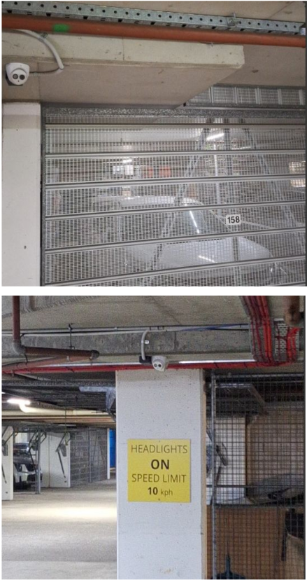 SP52948-Two-CCTV-cameras-near-Lot-158-garage