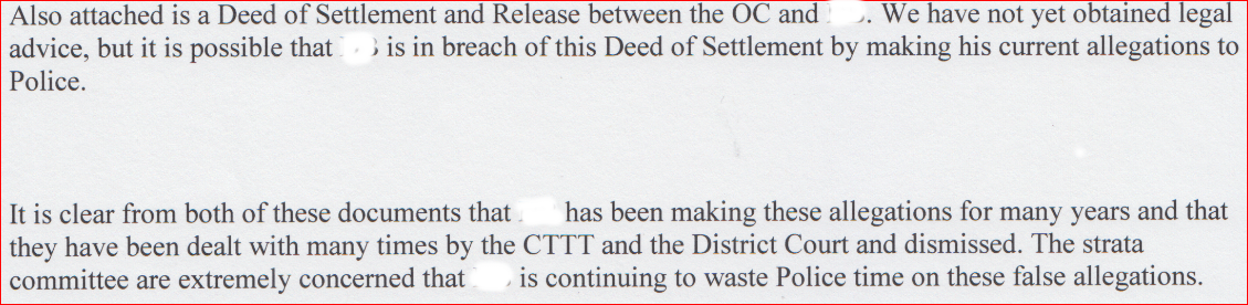 SP52948-Waratah-Strata-Management-urging-Police-not-to-investigate-whilst-refusing-access-to-files-with-evidence-of-fraud-that-Lot-owner-alleges-Apr2018.png