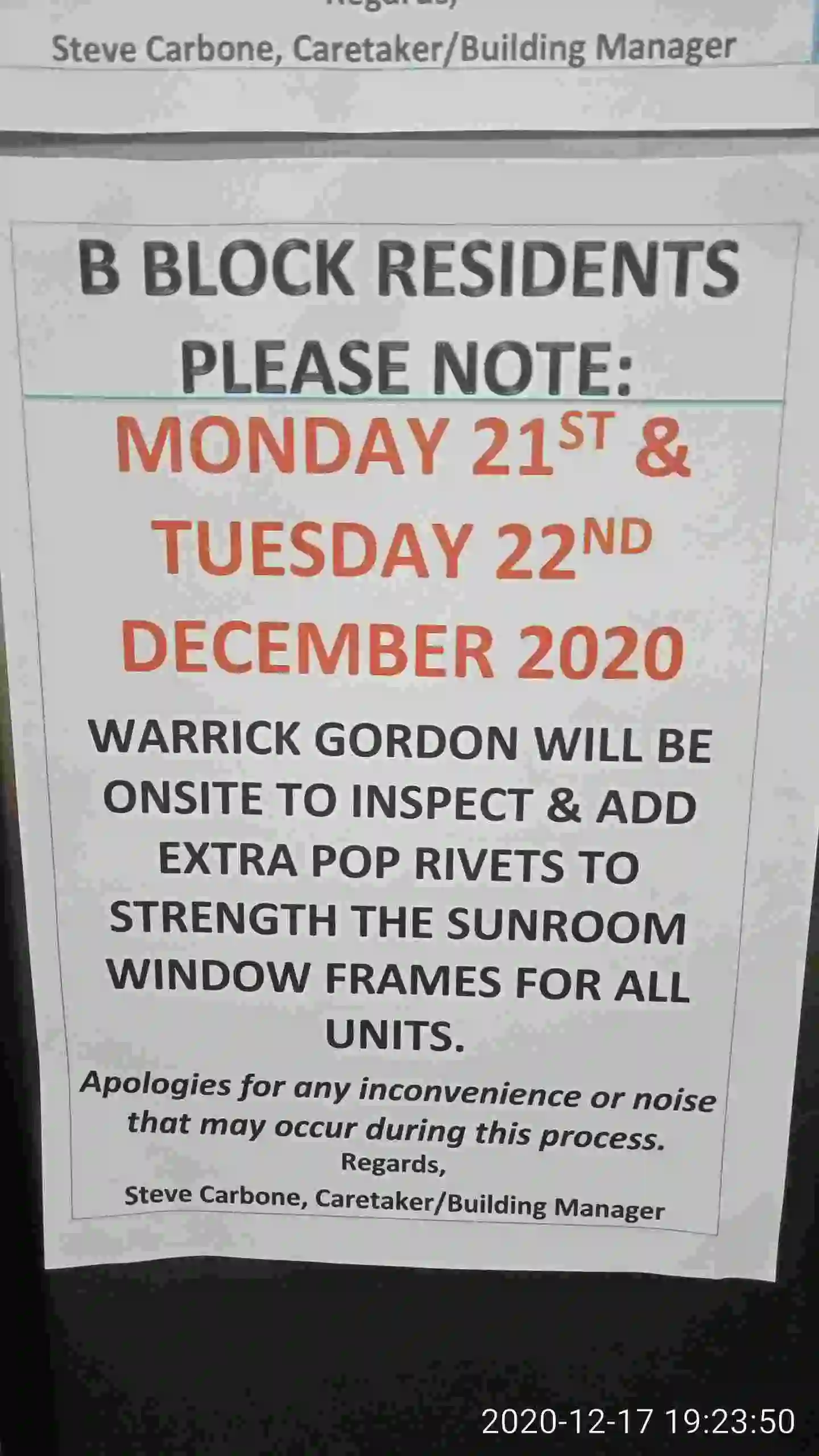 SP52948-basement-Block-B-extra-pop-rivets-in-sunrooms-17Dec2020