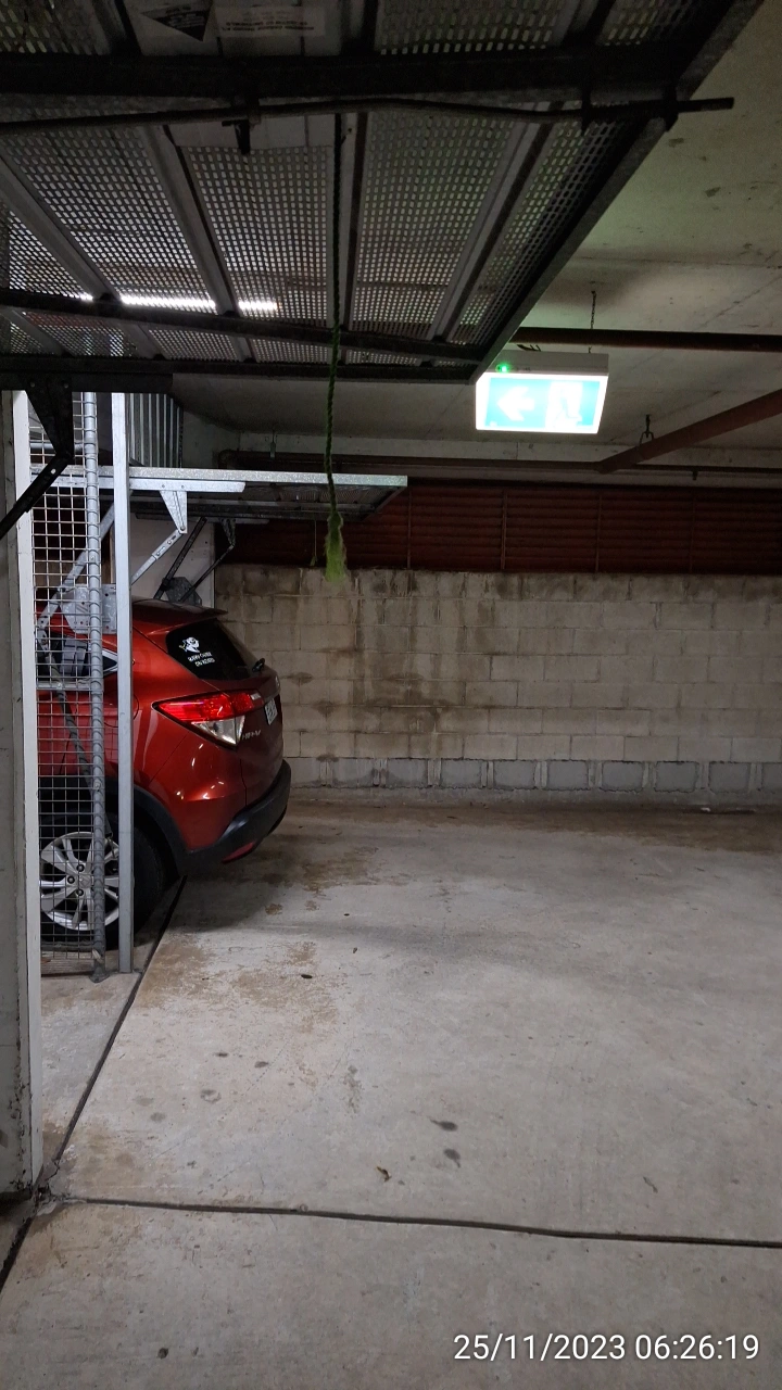 SP52948-basement-car-occupying-common-property-due-to-overloaded-garage-space-photo-5-25Nov2023.webp
