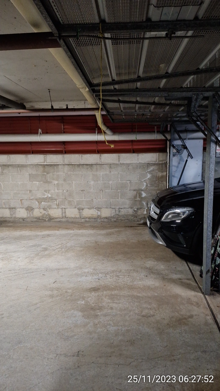 SP52948-basement-car-occupying-common-property-due-to-overloaded-garage-space-photo-6-25Nov2023.webp